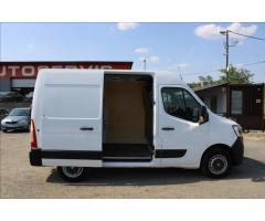 Renault Master 2,3 dCi  L1/H2, KLIMA, DPH - 14