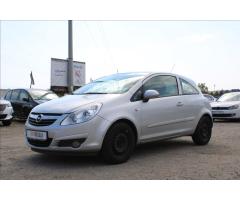 PEUGEOT EXPERT 2.0 BLUEHDI L3LONG PREMIUM 1.MAJ