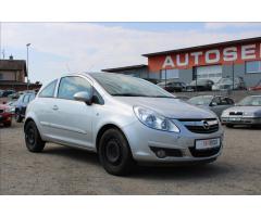 PEUGEOT EXPERT 2.0 BLUEHDI L3LONG PREMIUM 1.MAJ