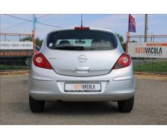 Opel Corsa 1,0 i  KLIMA, STK 8/2026 - 6