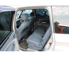 Ford Galaxy 1,8 TDCi  VELKÝ SERVIS,7-MÍST - 11