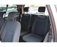 Ford Galaxy 1,8 TDCi  VELKÝ SERVIS,7-MÍST - 13