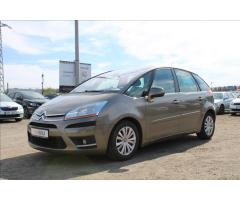 PEUGEOT EXPERT 2.0 BLUEHDI L3LONG PREMIUM 1.MAJ