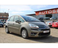 PEUGEOT EXPERT 2.0 BLUEHDI L3LONG PREMIUM 1.MAJ