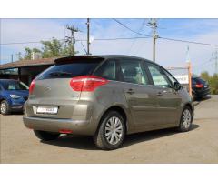 PEUGEOT EXPERT 2.0 BLUEHDI L3LONG PREMIUM 1.MAJ