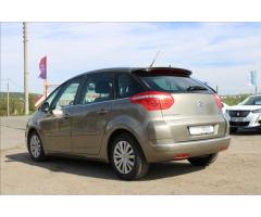 Citroën C4 Picasso 1,6 VTi  DIG.KLIMA,STK 8/2026 - 7