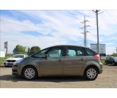 Citroën C4 Picasso 1,6 VTi  DIG.KLIMA,STK 8/2026 - 8