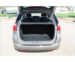 Citroën C4 Picasso 1,6 VTi  DIG.KLIMA,STK 8/2026 - 13