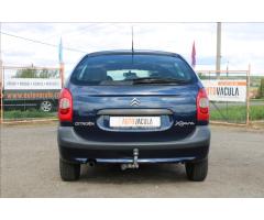 Citroën Xsara Picasso 1,8 i 16V  STK 8/2025 - 6