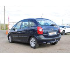 Citroën Xsara Picasso 1,8 i 16V  STK 8/2025 - 7