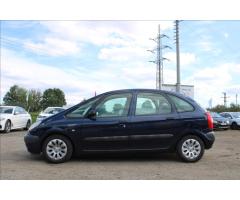 Citroën Xsara Picasso 1,8 i 16V  STK 8/2025 - 8