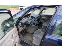 Citroën Xsara Picasso 1,8 i 16V  STK 8/2025 - 9