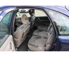 Citroën Xsara Picasso 1,8 i 16V  STK 8/2025 - 11