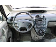 Citroën Xsara Picasso 1,8 i 16V  STK 8/2025 - 12