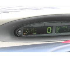 Citroën Xsara Picasso 1,8 i 16V  STK 8/2025 - 15