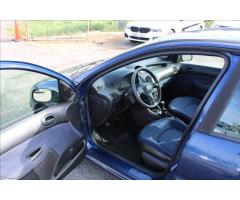 Peugeot 206 1,4 i  STK 3/2025 - 9