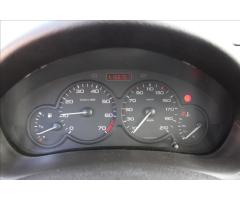 Peugeot 206 1,4 i  STK 3/2025 - 14