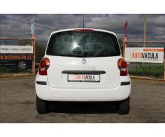 Renault Modus 1,2 i 16V  KLIMA, STK 4/2026 - 6