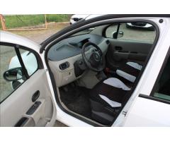 Renault Modus 1,2 i 16V  KLIMA, STK 4/2026 - 9