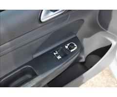 Volkswagen Golf 2,0 TDi  STK 4/2024, AUTOMAT - 14