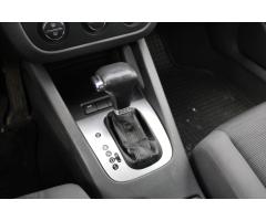 Volkswagen Golf 2,0 TDi  STK 4/2026, AUTOMAT - 16