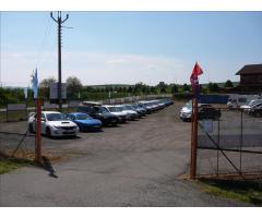 Renault Modus 1,2 i 16V  KLIMA, STK 4/2026 - 20