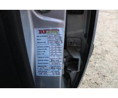 Volkswagen Golf 2,0 TDi  STK 4/2026, AUTOMAT - 22