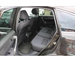 Honda CR-V 2,2 i-CTDI  ELEGANCE,4x4,SERVIS - 11