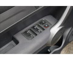 Honda CR-V 2,2 i-CTDI  ELEGANCE,4x4,SERVIS - 15