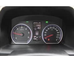 Honda CR-V 2,2 i-CTDI  ELEGANCE,4x4,SERVIS - 16