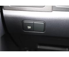 Honda CR-V 2,2 i-CTDI  ELEGANCE,4x4,SERVIS - 17