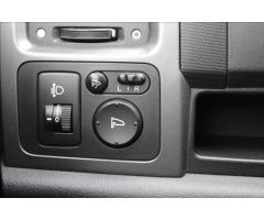 Honda CR-V 2,2 i-CTDI  ELEGANCE,4x4,SERVIS - 18