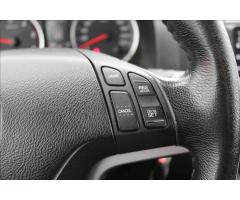 Honda CR-V 2,2 i-CTDI  ELEGANCE,4x4,SERVIS - 20