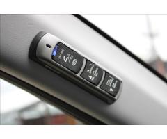 Honda CR-V 2,2 i-CTDI  ELEGANCE,4x4,SERVIS - 23