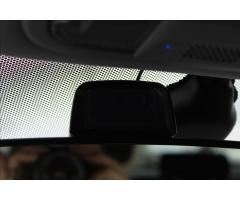 Honda CR-V 2,2 i-CTDI  ELEGANCE,4x4,SERVIS - 25