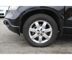 Honda CR-V 2,2 i-CTDI  ELEGANCE,4x4,SERVIS - 26