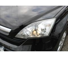 Honda CR-V 2,2 i-CTDI  ELEGANCE,4x4,SERVIS - 27