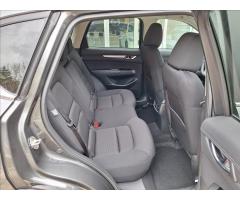 Volkswagen CC,  Volkswagen Passat CC, 2.0TDi DSG