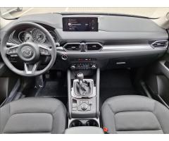 Mazda CX-5 2.0 165 CENTER-LINE COCO - 7