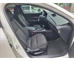 Mazda CX-30 2.0 i G150 PLUS AUTOMAT - 8