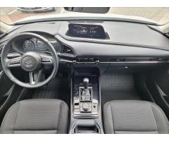 Mazda CX-30 2.0 i G150 PLUS AUTOMAT - 9