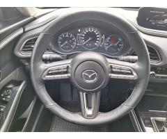 Mazda CX-30 2.0 i G150 PLUS AUTOMAT - 10