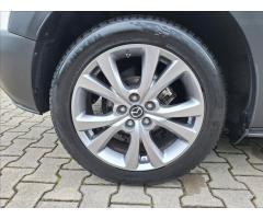 Mazda CX-30 2.0 i G150 PLUS AUTOMAT - 18