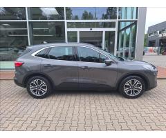 PEUGEOT EXPERT 2.0 BLUEHDI L3LONG PREMIUM 1.MAJ