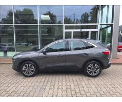 BMW X1 xDrive 25e Automat Plug in Hybrid Euro 6D 1 MAJITEL