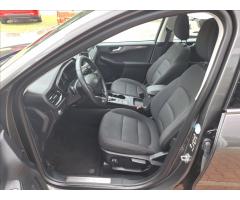 Ford Kuga 2.5 DURATEC PHVE TITANIUM - 5