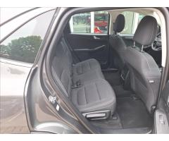 Ford Kuga 2.5 DURATEC PHVE TITANIUM - 7