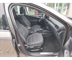 Ford Kuga 2.5 DURATEC PHVE TITANIUM - 8