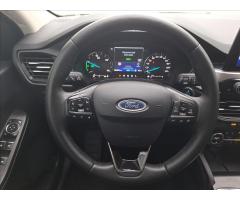 Ford Kuga 2.5 DURATEC PHVE TITANIUM - 10