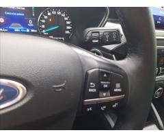 Ford Kuga 2.5 DURATEC PHVE TITANIUM - 12